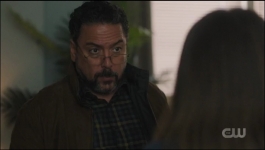 Charmed - Season 04 Episode 06